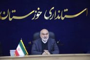 از «امید به تغییر» تا «فاصله از حامیان دولت»؛ استانداری موالی‌زاده به کجا می‌رود؟