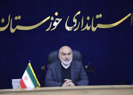از «امید به تغییر» تا «فاصله از حامیان دولت»؛ استانداری موالی‌زاده به کجا می‌رود؟