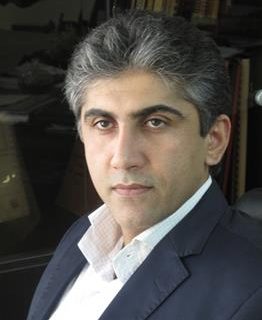 موفقیت تفاهم مشروط به اجماع ملی همه نخبگان و اجزای مختلف ساختار سیاسی حاکمیت است، نه فقط یک جریان