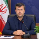 میانبر اهواز–مسجدسلیمان؛ دو دهه وعده