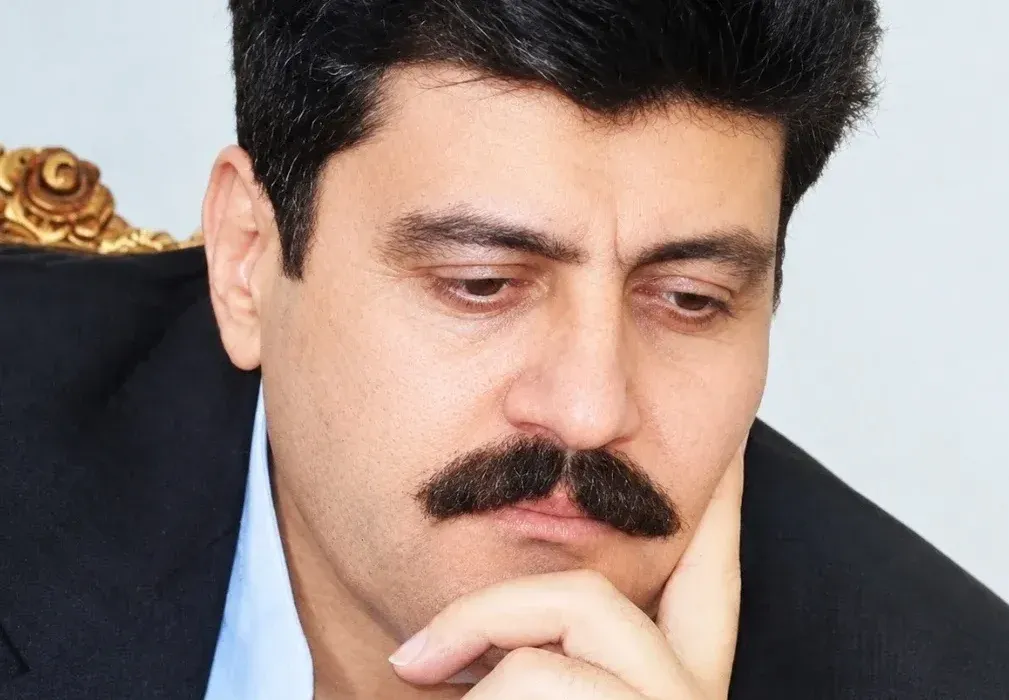 درخواست تجدیدنظر در انتخاب استاندار و اصلاح بنیادین سیاست‌های توسعه‌ای استان خوزستان