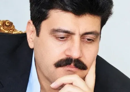 درخواست تجدیدنظر در انتخاب استاندار و اصلاح بنیادین سیاست‌های توسعه‌ای استان خوزستان