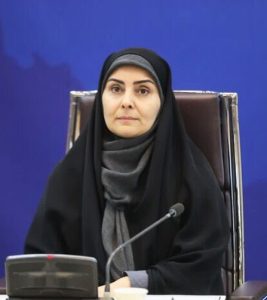 در پی تصادفات مرگبار محور اهواز ـ مسجدسلیمان؛ مطالبه شهروندان برای طرح سؤال از وزیر راه